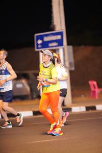 BIB: 
                            <button type="button" onclick="openModal(24604624)" class="btn btn-primary btn-sm float-right btn-popup" data-toggle="modal" data-target=".modal-high-quality">
                        <i class="fas fa-shopping-cart"></i> Add to Cart
                    </button>
                                            <button type="button" onclick="isThisMe(24604624, true)" class="btn btn-success btn-sm float-right btn-popup btn-isme hidden" data-toggle="tooltip" data-placement="bottom" title="นี่คือรูปของคุณใช่ไหม คลิกที่นี่เพื่อเอาเข้าอัลบั้ม">
                        <i class="fas fa-plus"></i> Add to album
                    </button>
                    <button type="button" onclick="isThisMe(24604624, false)" class="btn btn-warning btn-sm float-right btn-popup btn-isnotme hidden">
                        <i class="fas fa-ban"></i> Remove from album
                    </button>